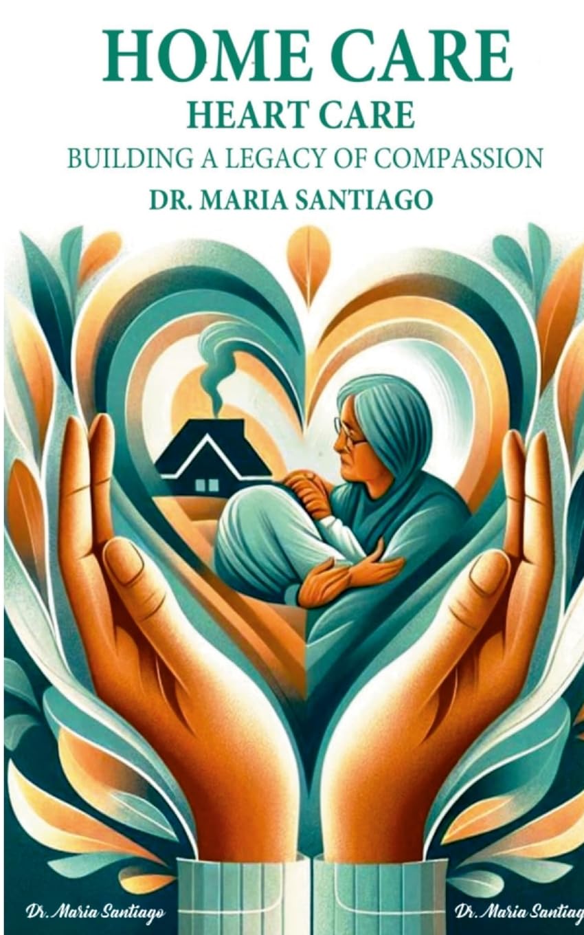 Home Care Heart Care Medicine