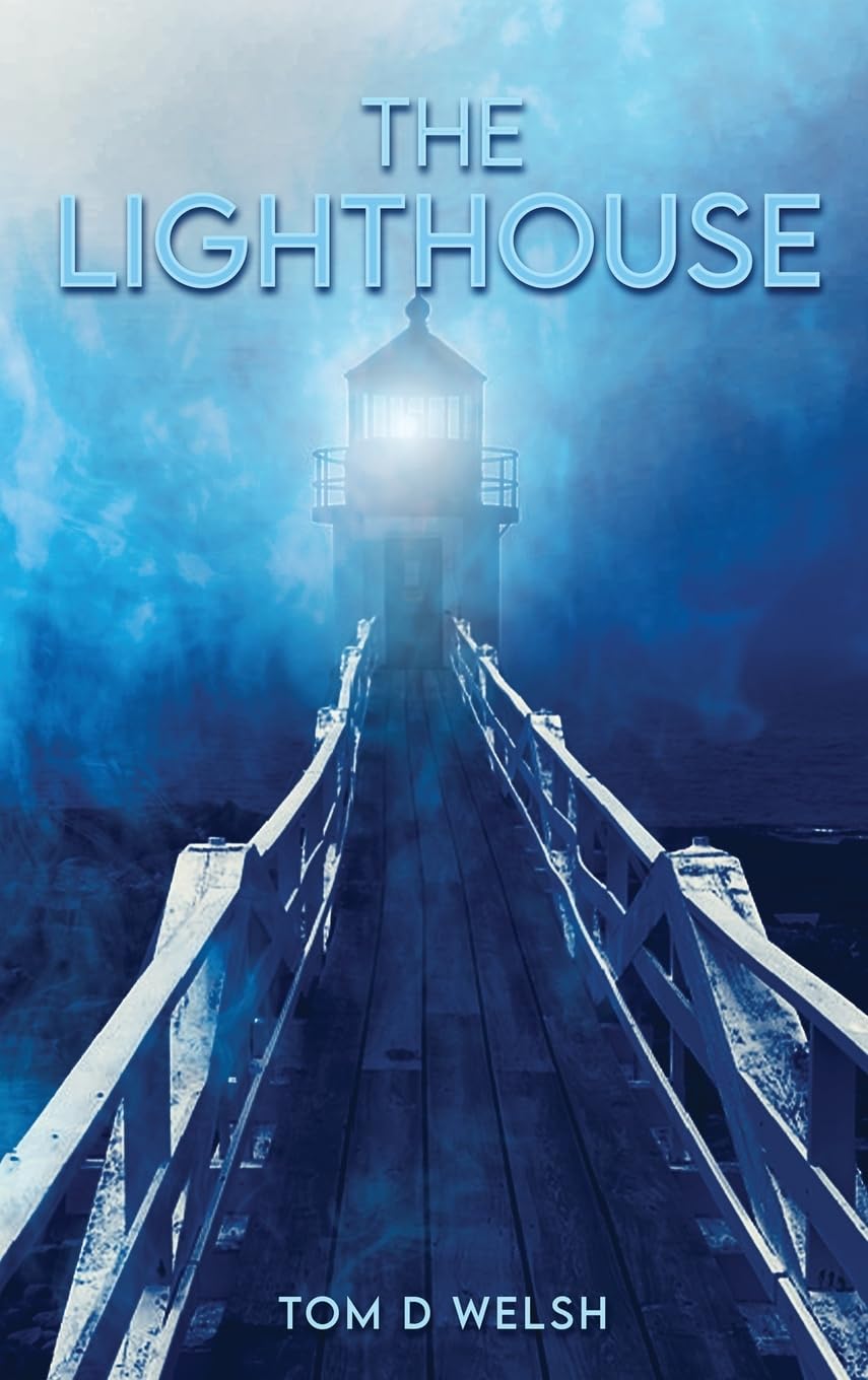 The Lighthouse Historical Fiction