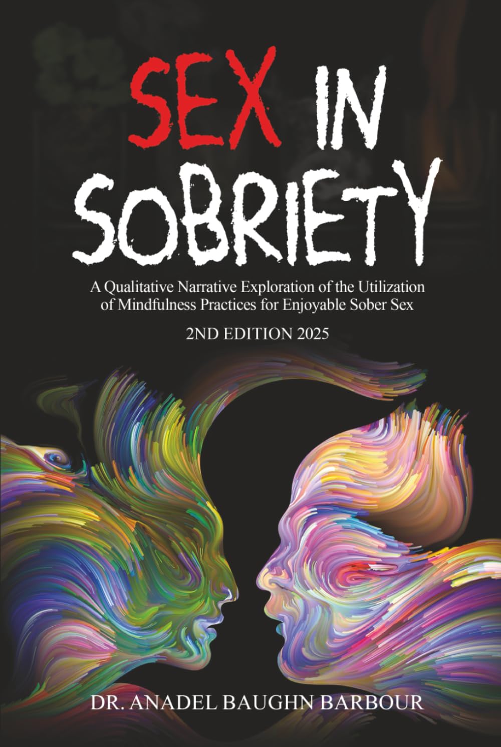 Sex In Sobriety Business, Finance & Career