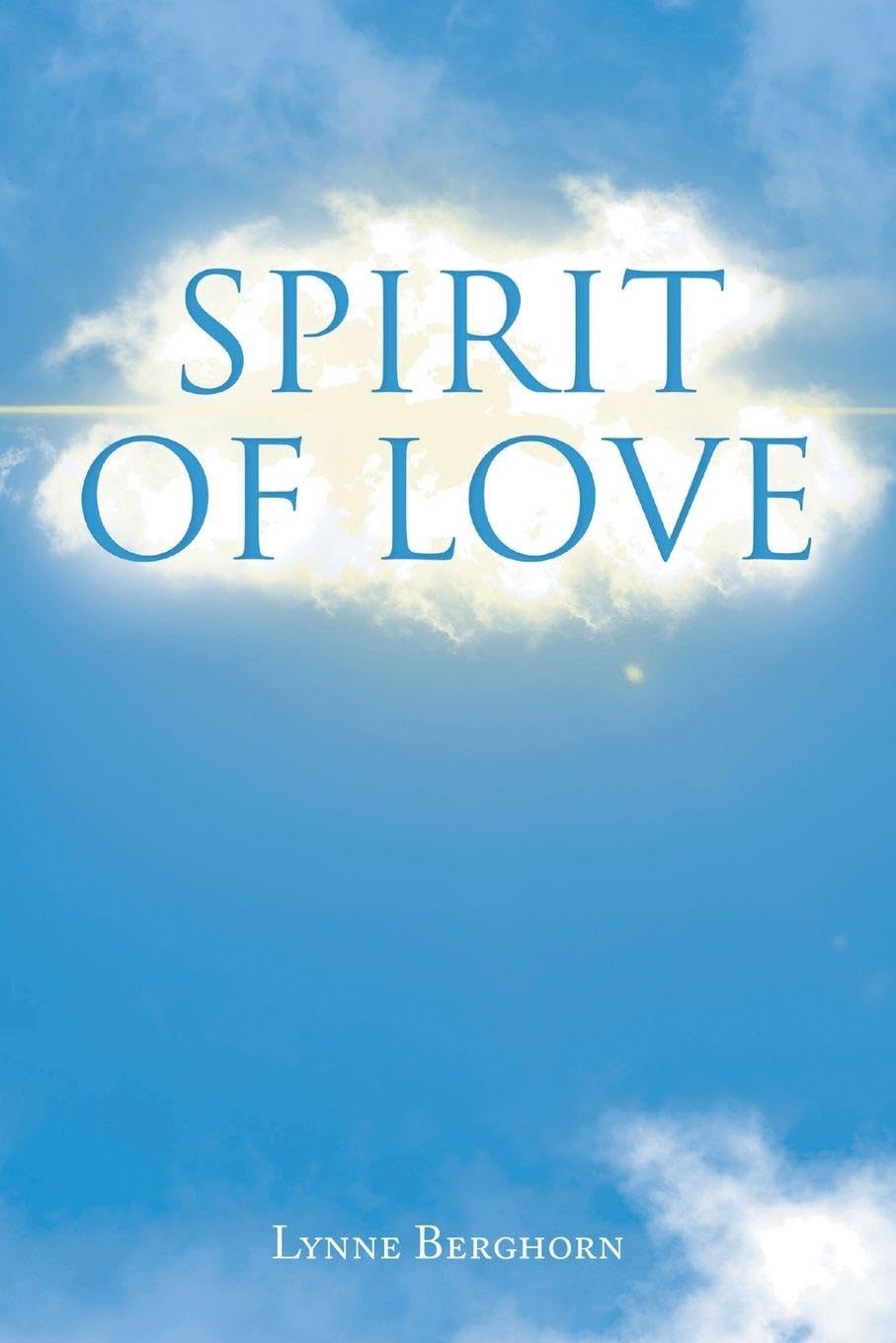 Spirit of Love Health, Nutrition & Fitness
