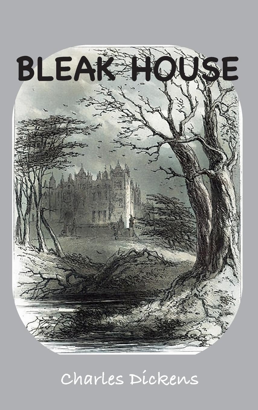 Product Image: Bleak House