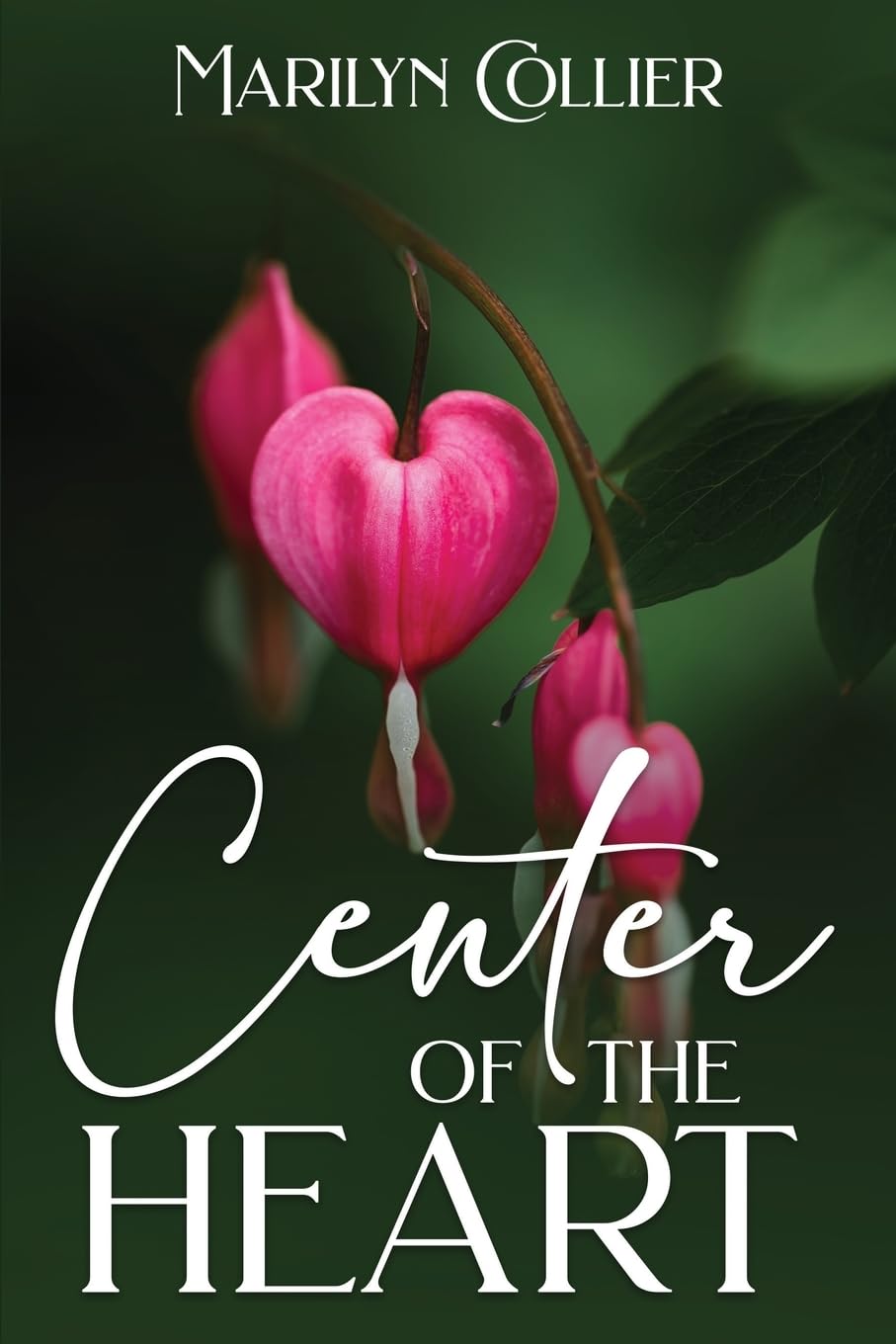 Center of the Heart Religion & Esotericism