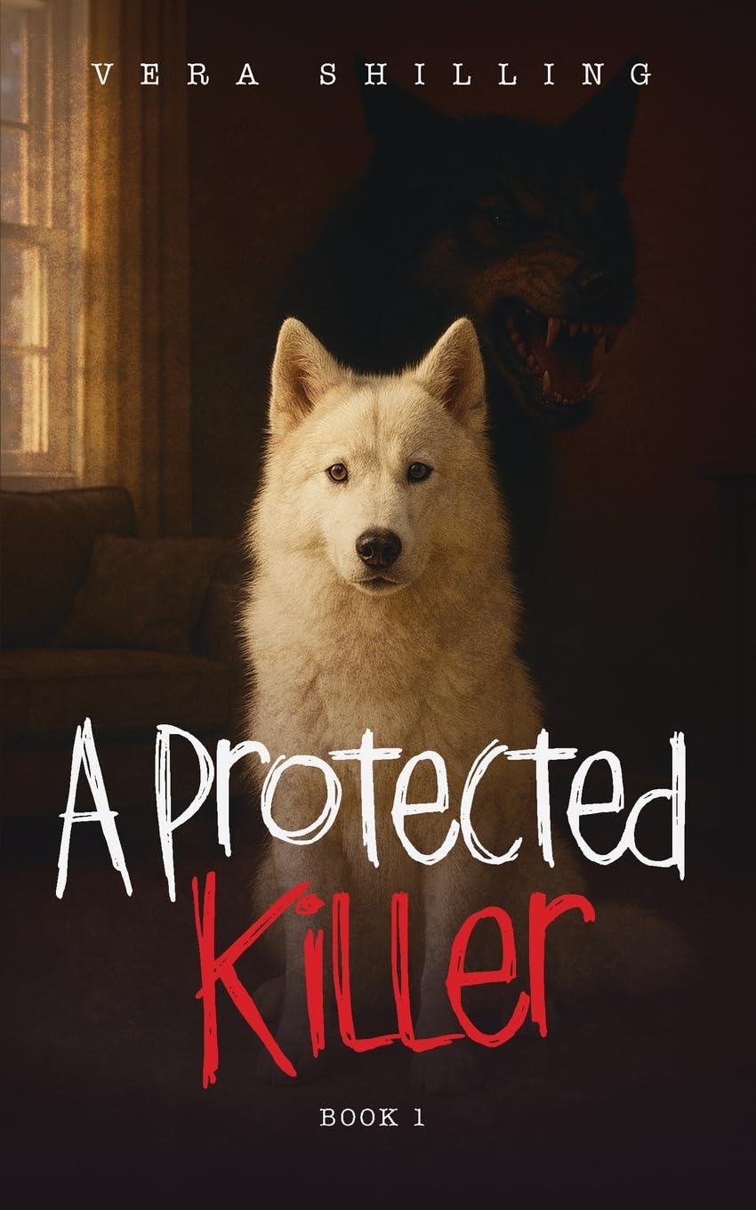 A Protected Killer Contemporary literature