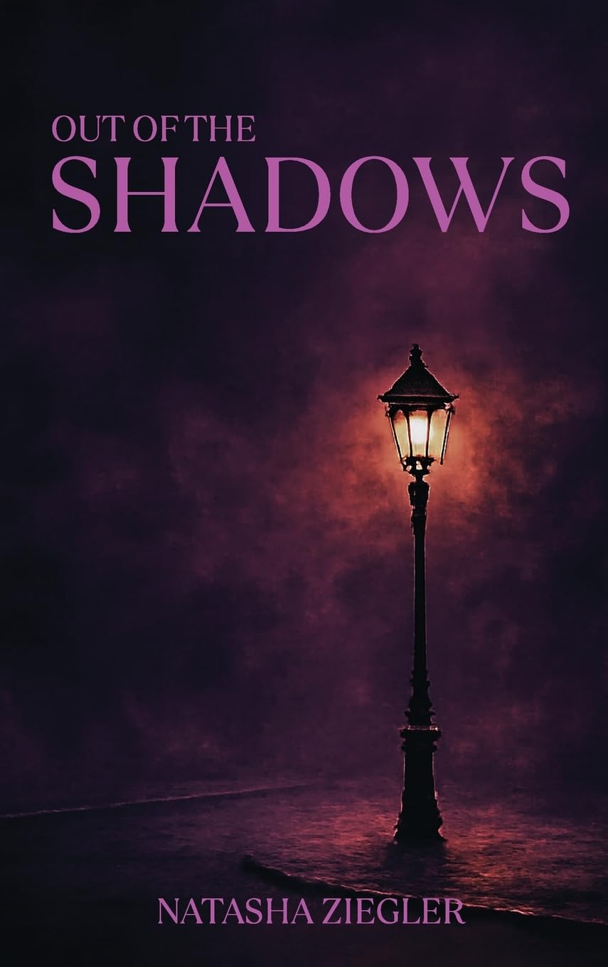 Out of the Shadows Contemporary literature