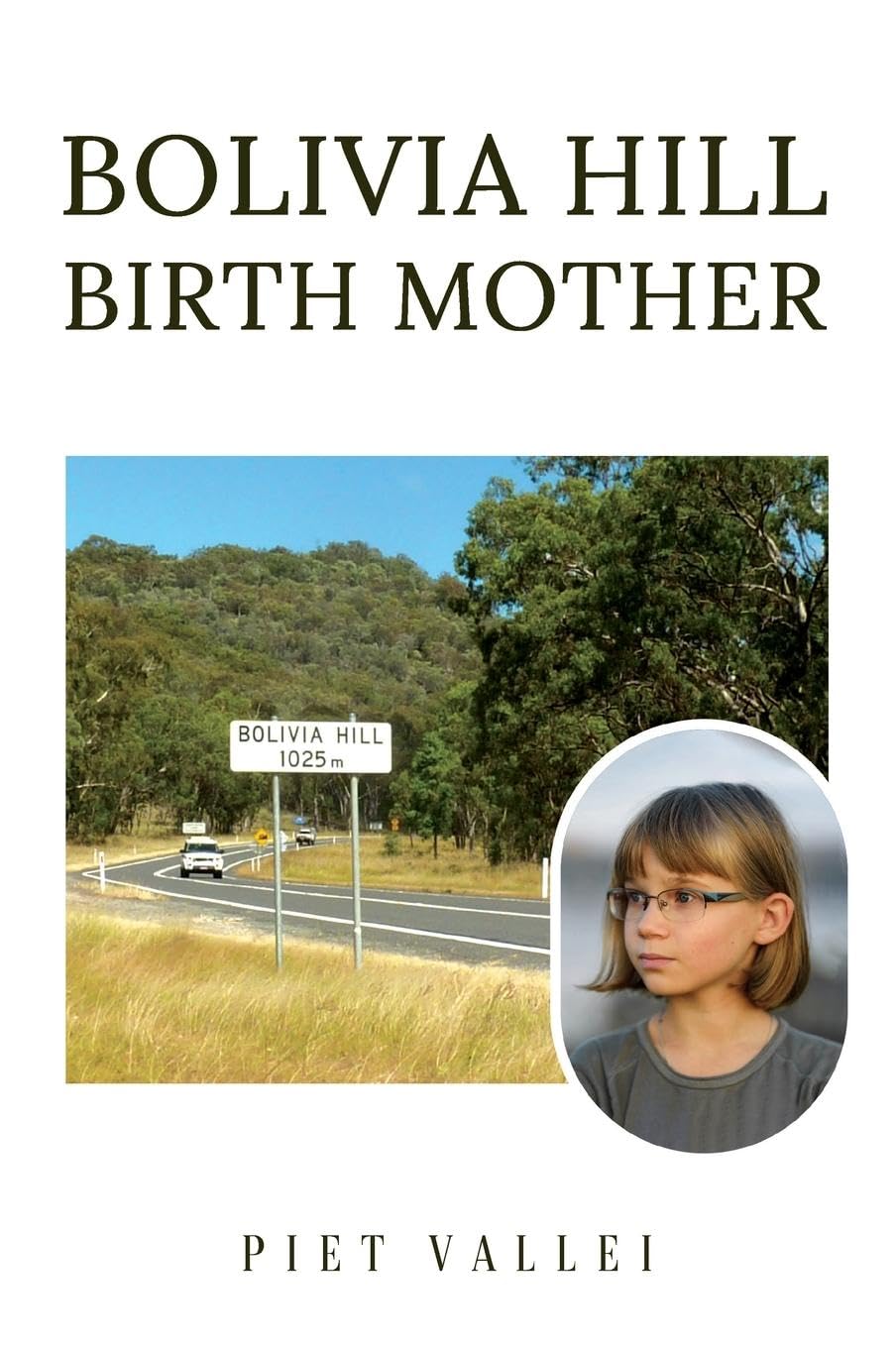 Bolivia Hill Birth Mother Parents & Children