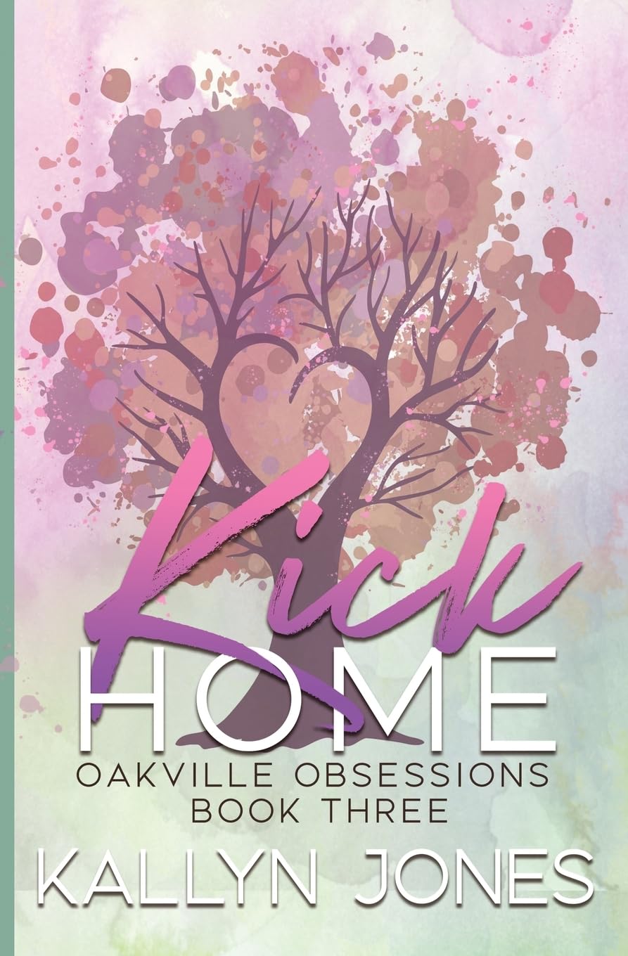 Product Image: Kick Home, Deluxe Edition