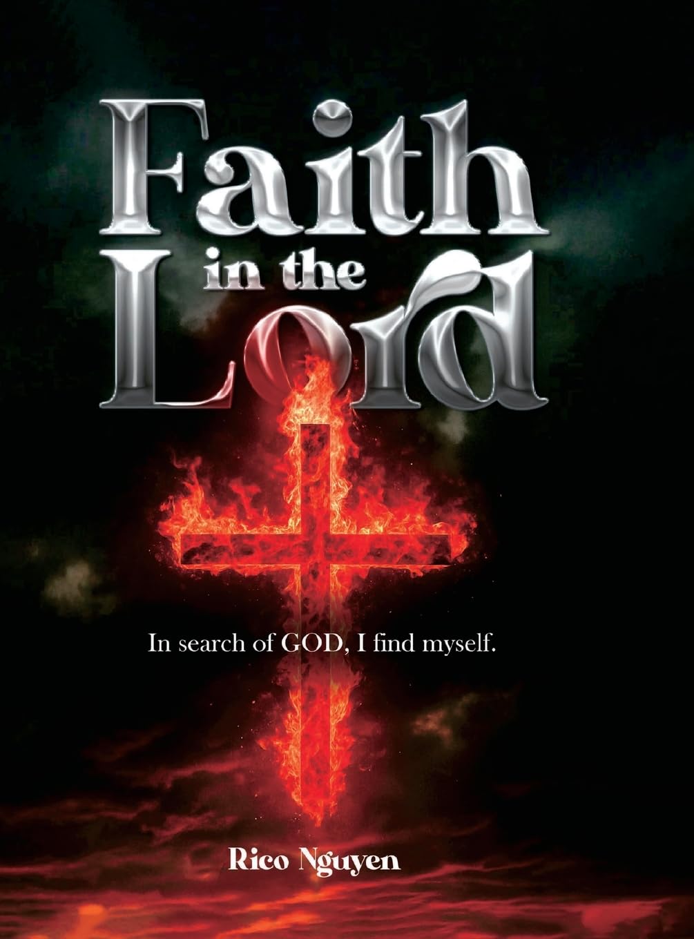Faith in The Lord Politics & Society