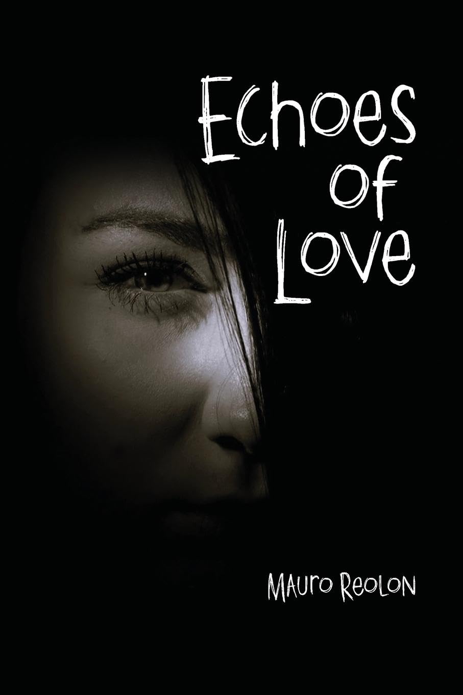 Echoes of Love Contemporary literature