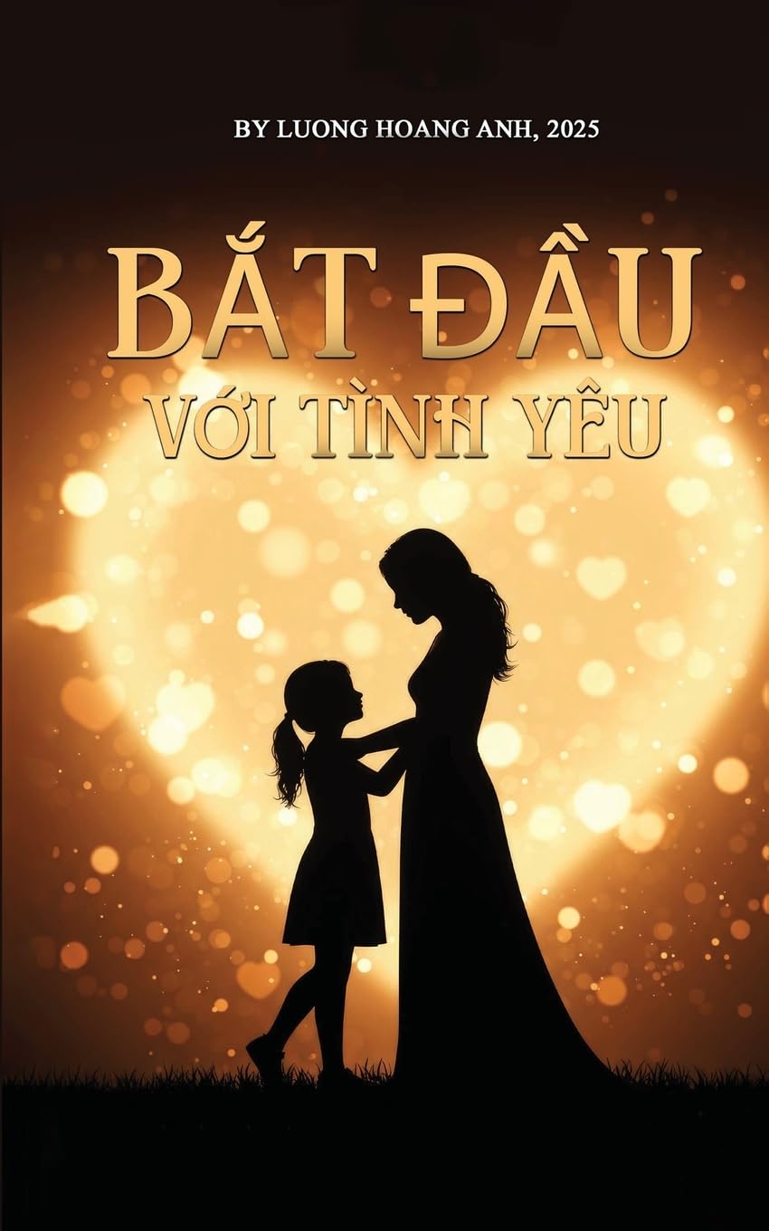 B¿t ¿¿u T¿ Tình Yêu Learning & Reference