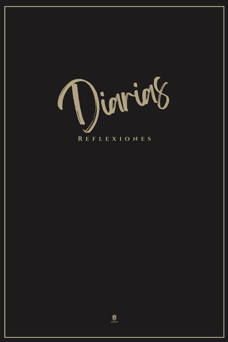 Reflexiones Diarias Business, Finance & Career