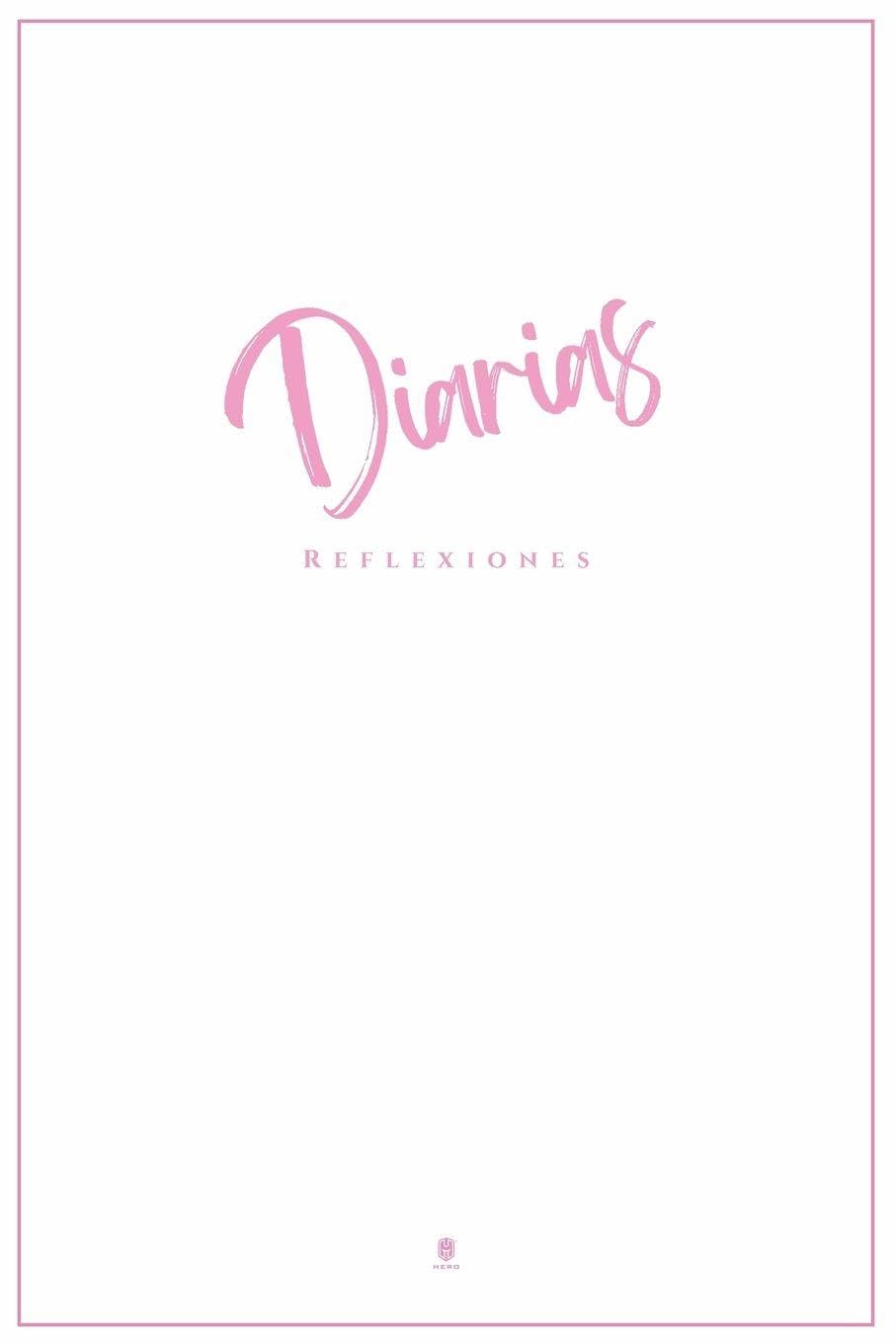 Reflexiones Diarias Leisure, Home & Garden
