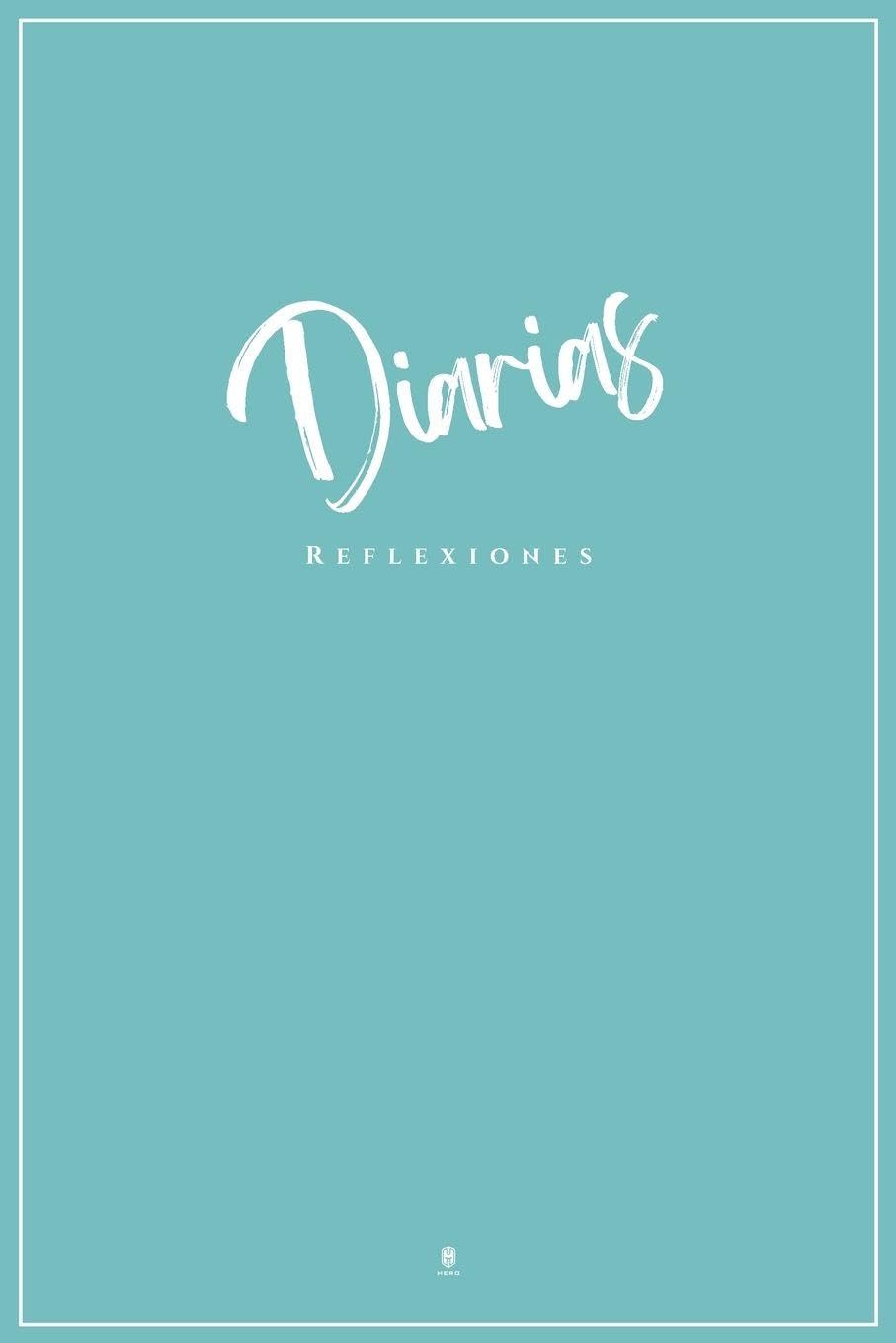 Reflexiones Diarias Leisure, Home & Garden