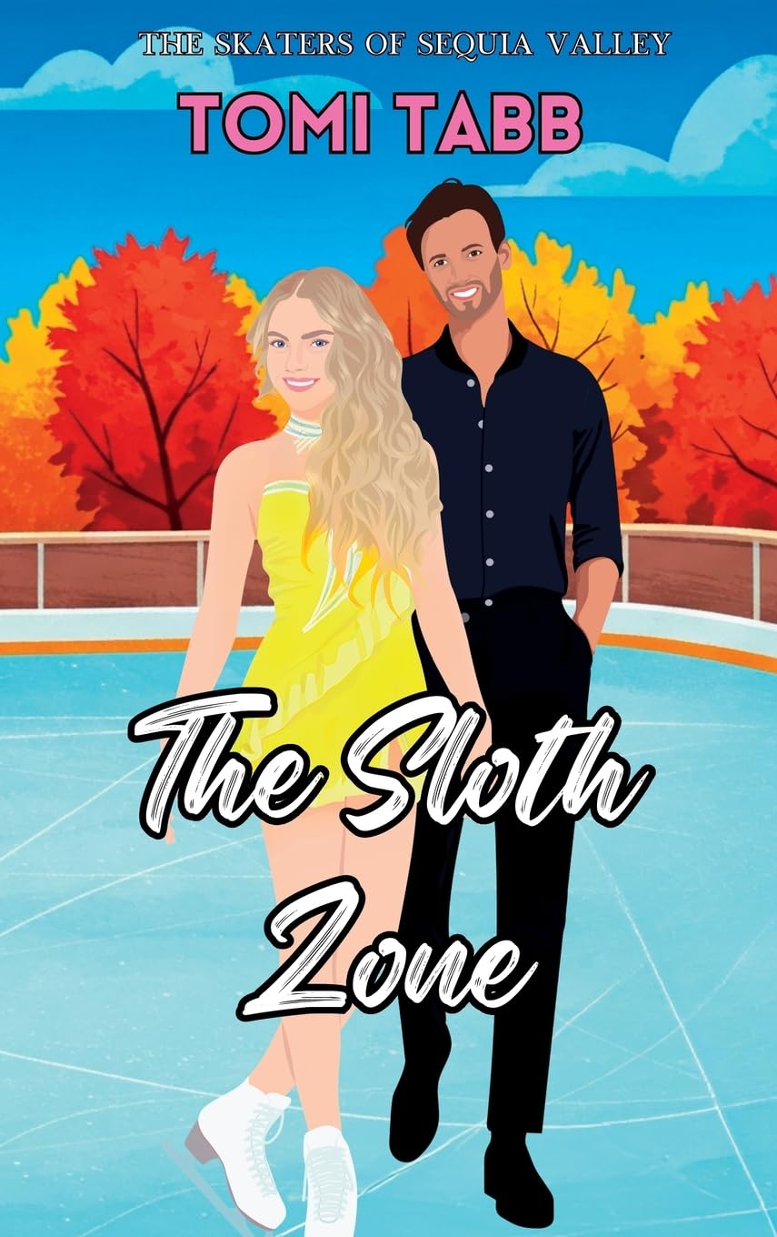 Product Image: The Sloth Zone