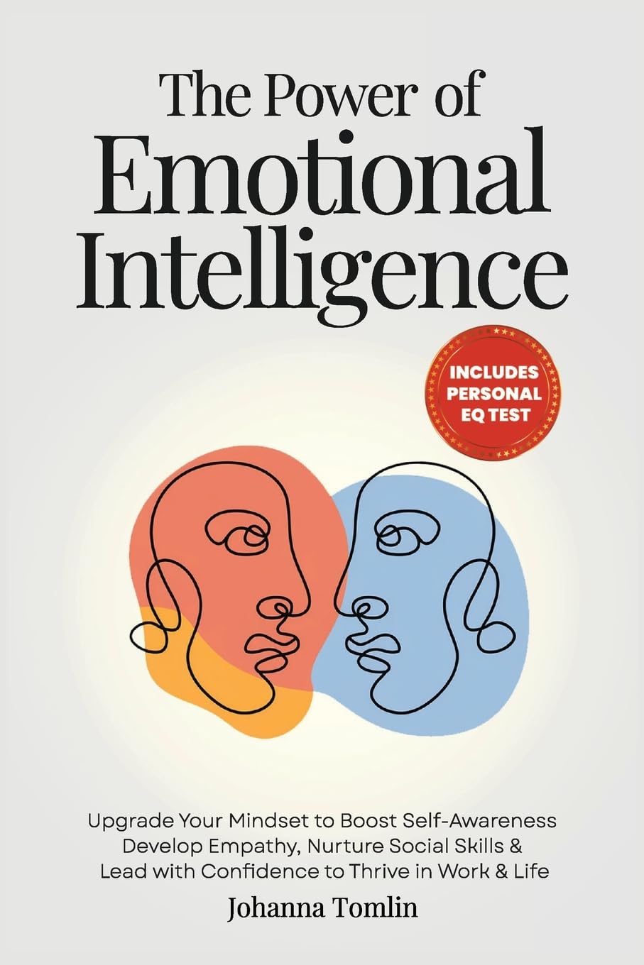 The Power of Emotional Intelligence Lifestyle
