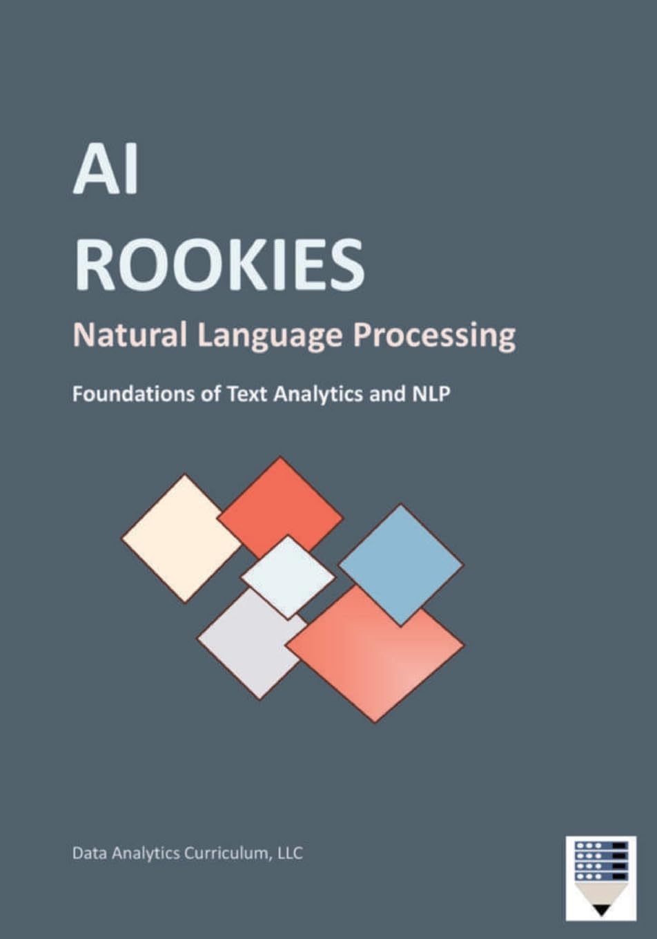 AI Rookies Natural Language Processing Computer Science
