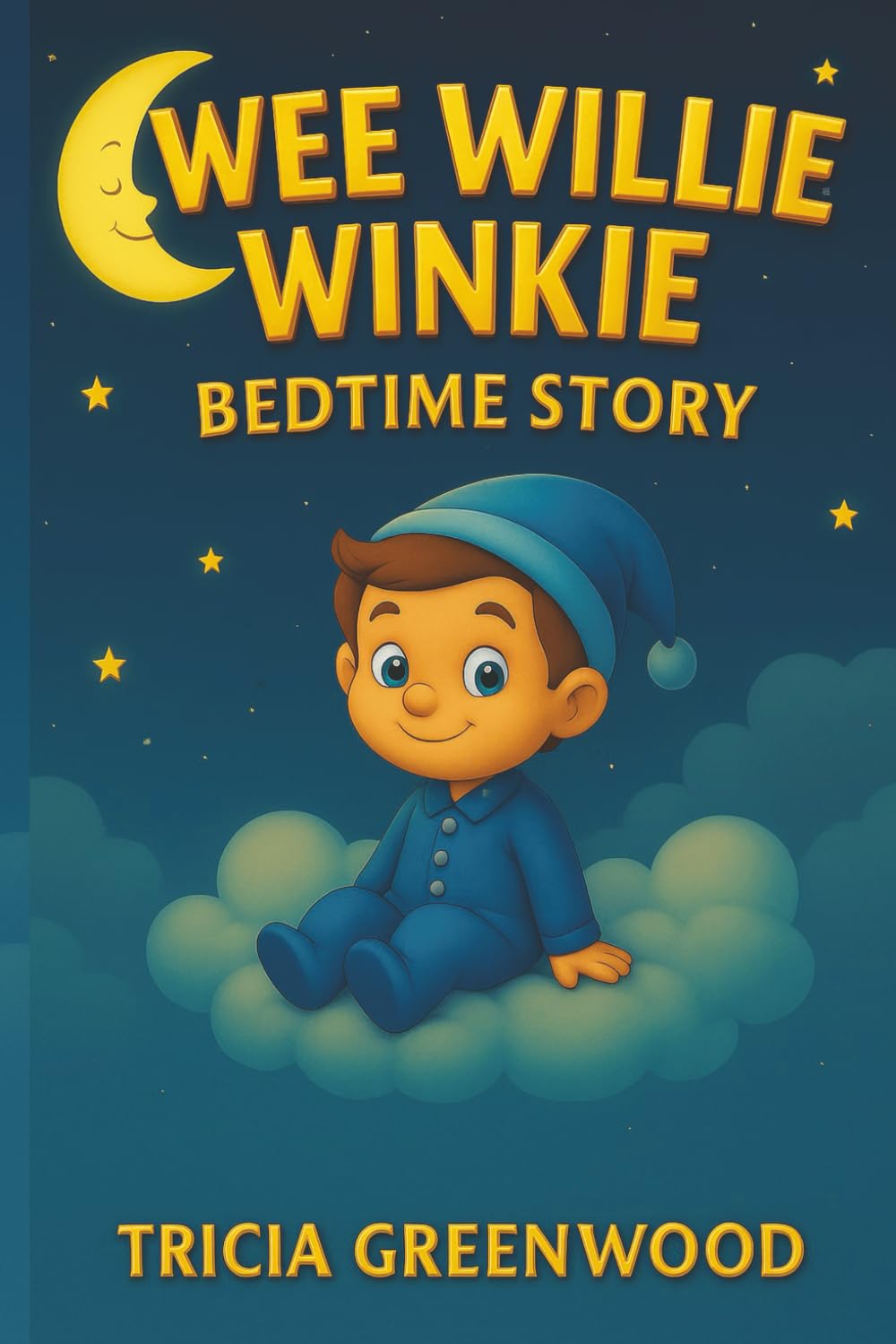 Wee Willie Winkie Novels & Short Stories