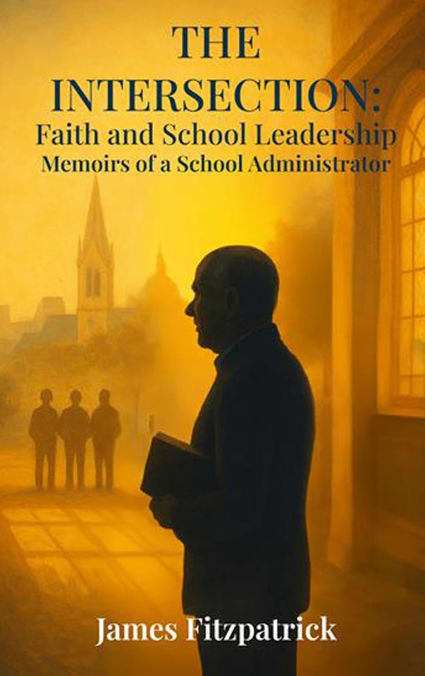 The Intersection of Faith and School Leadership Science