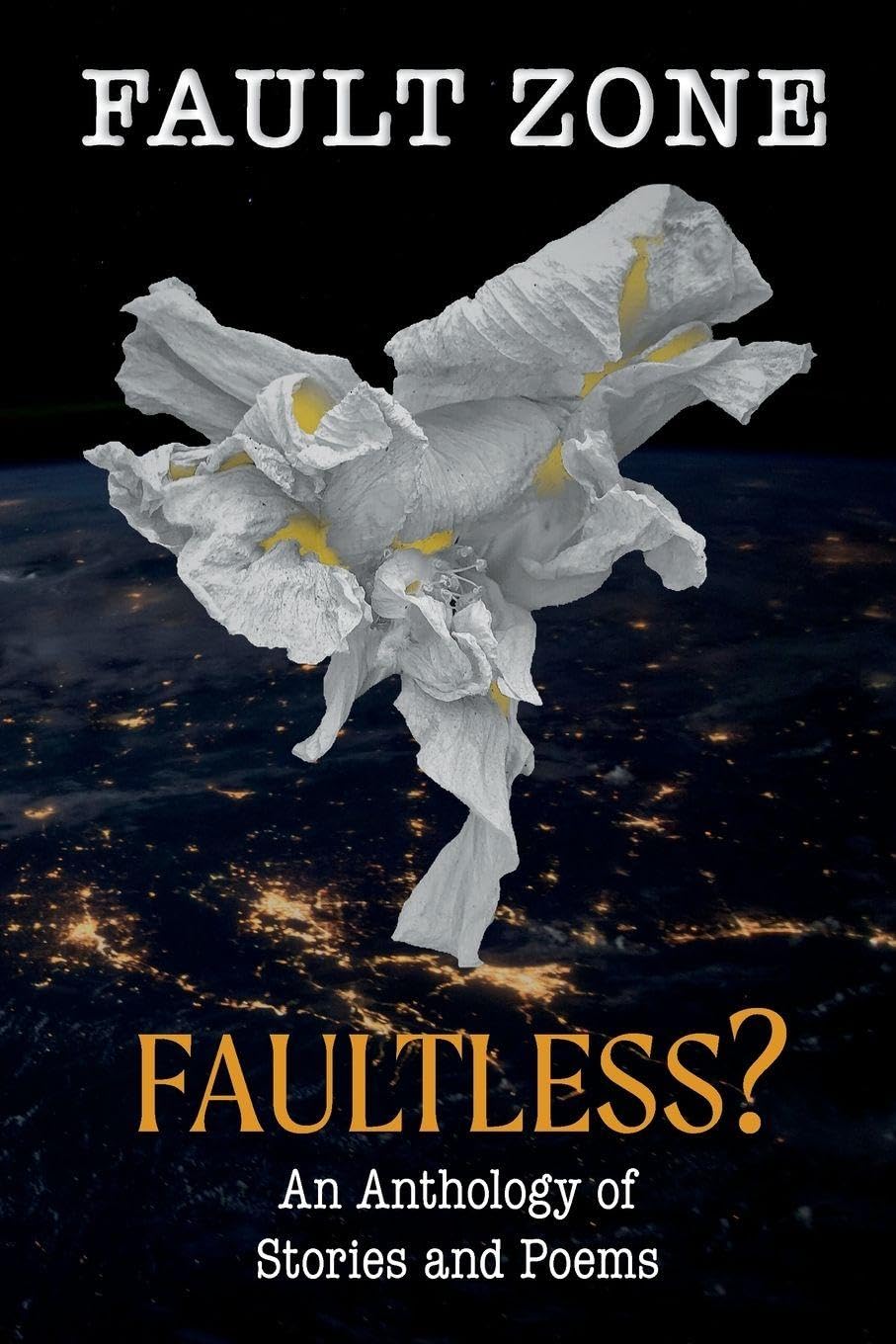 Fault Zone Contemporary literature
