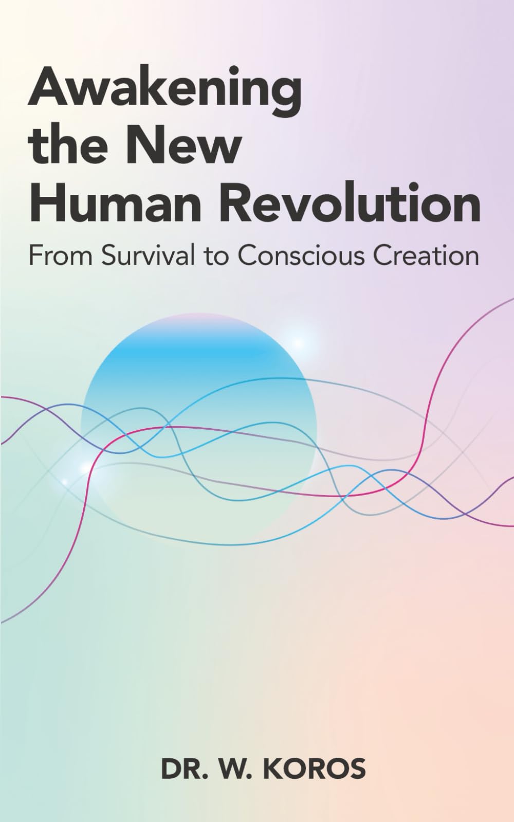 Awakening the New Human Revolution Lifestyle