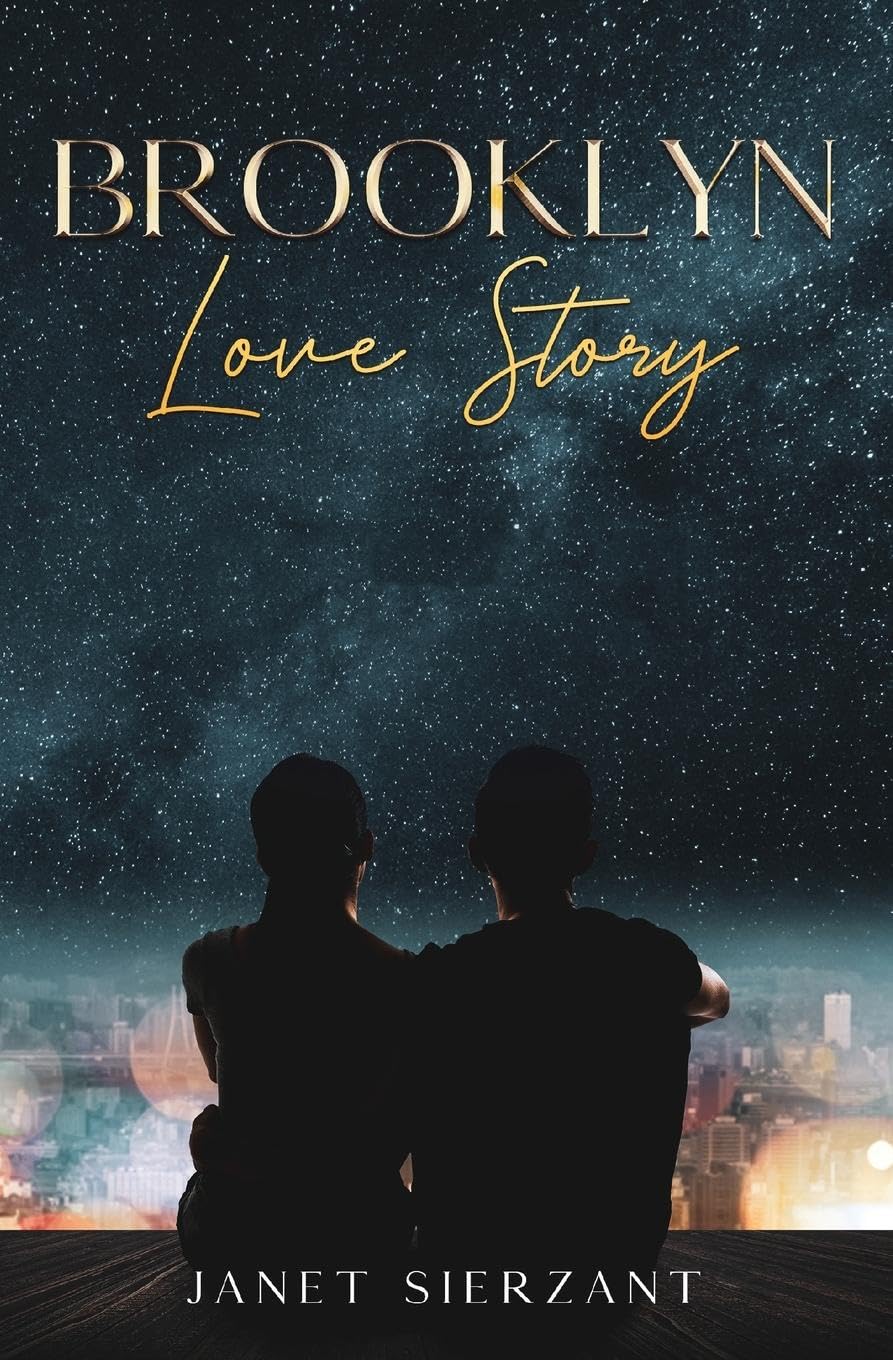 Brooklyn Love Story Historical Fiction