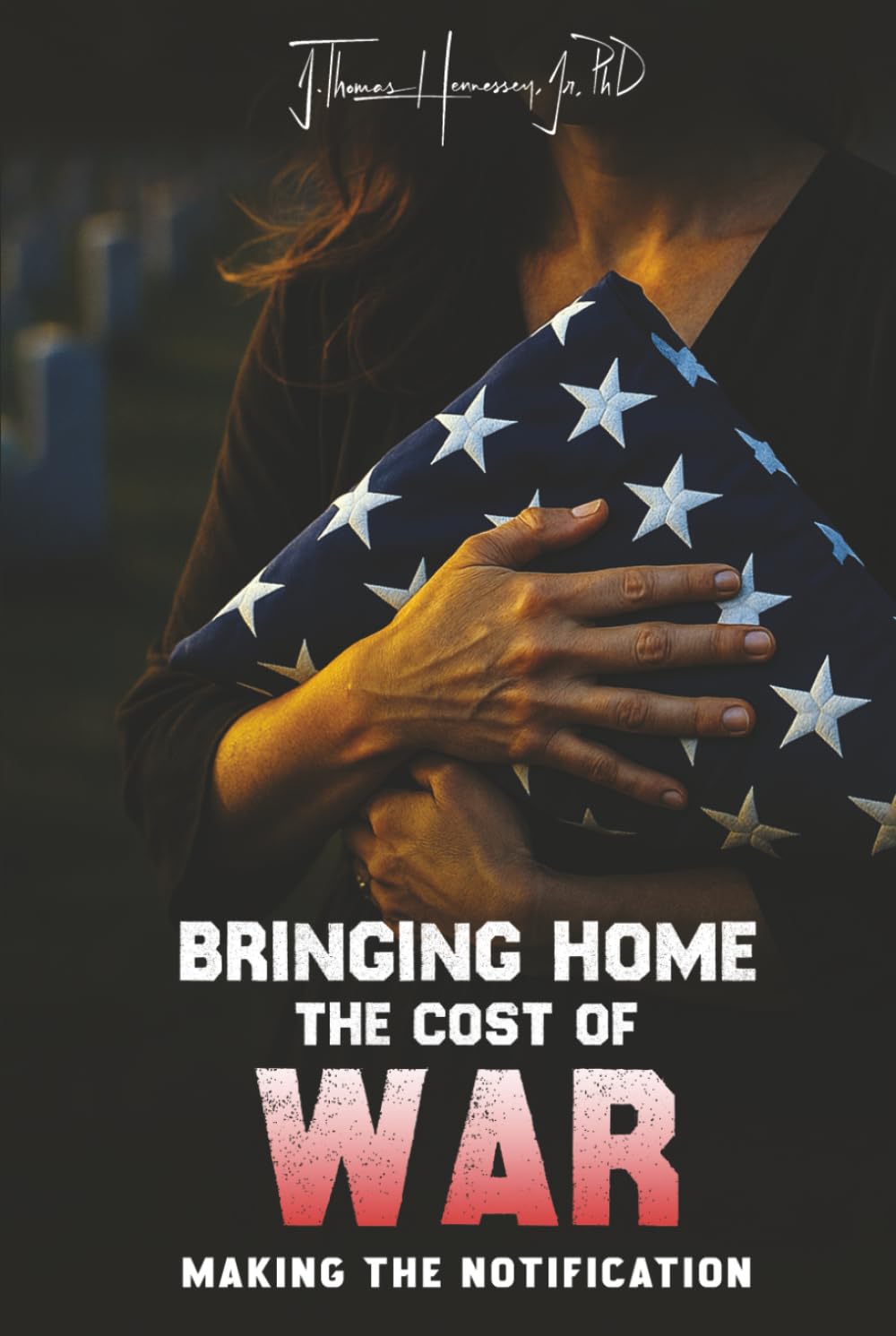 Bringing Home the Cost of War Politics & History
