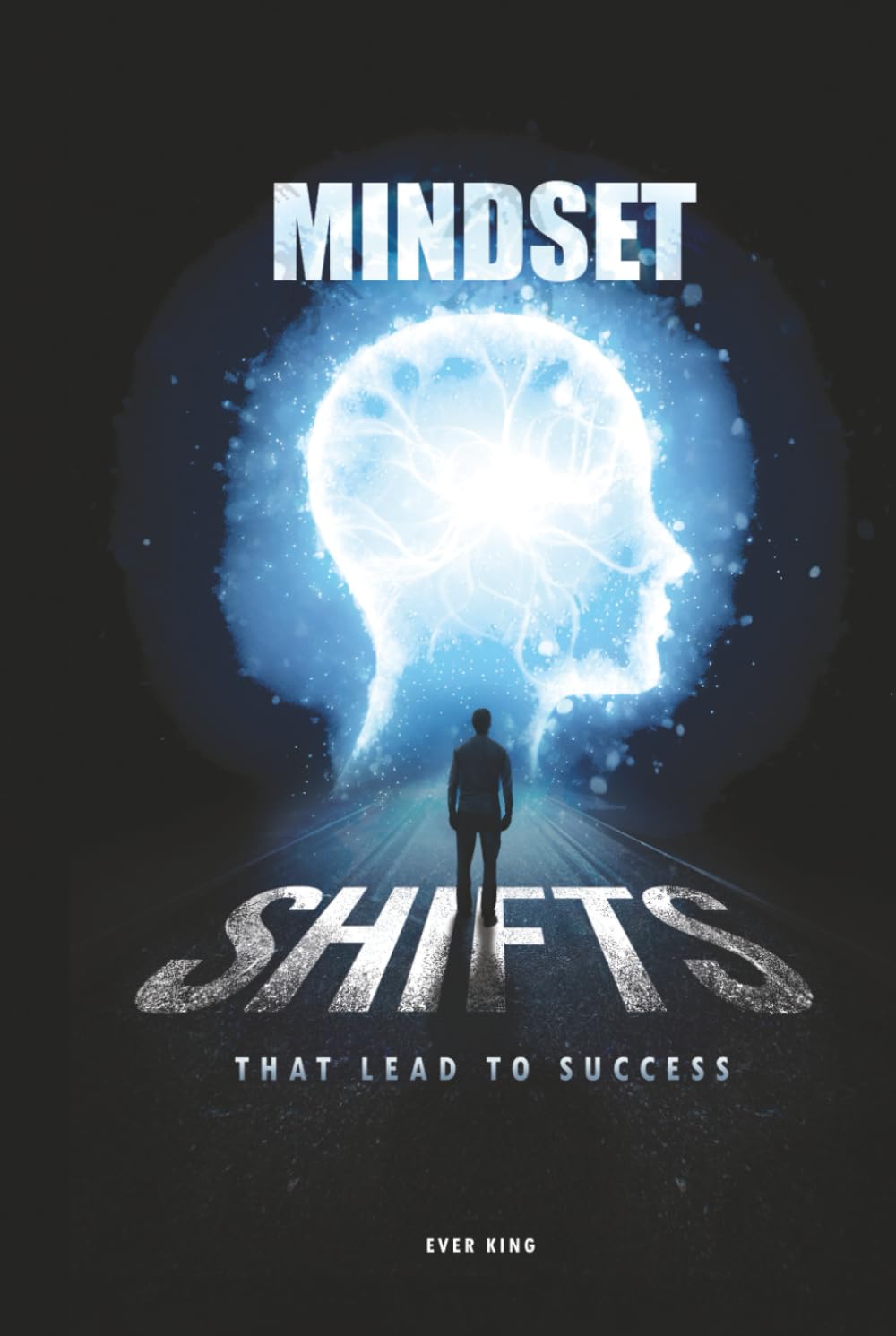 Mindset Shifts That Lead to Success Business, Finance & Career