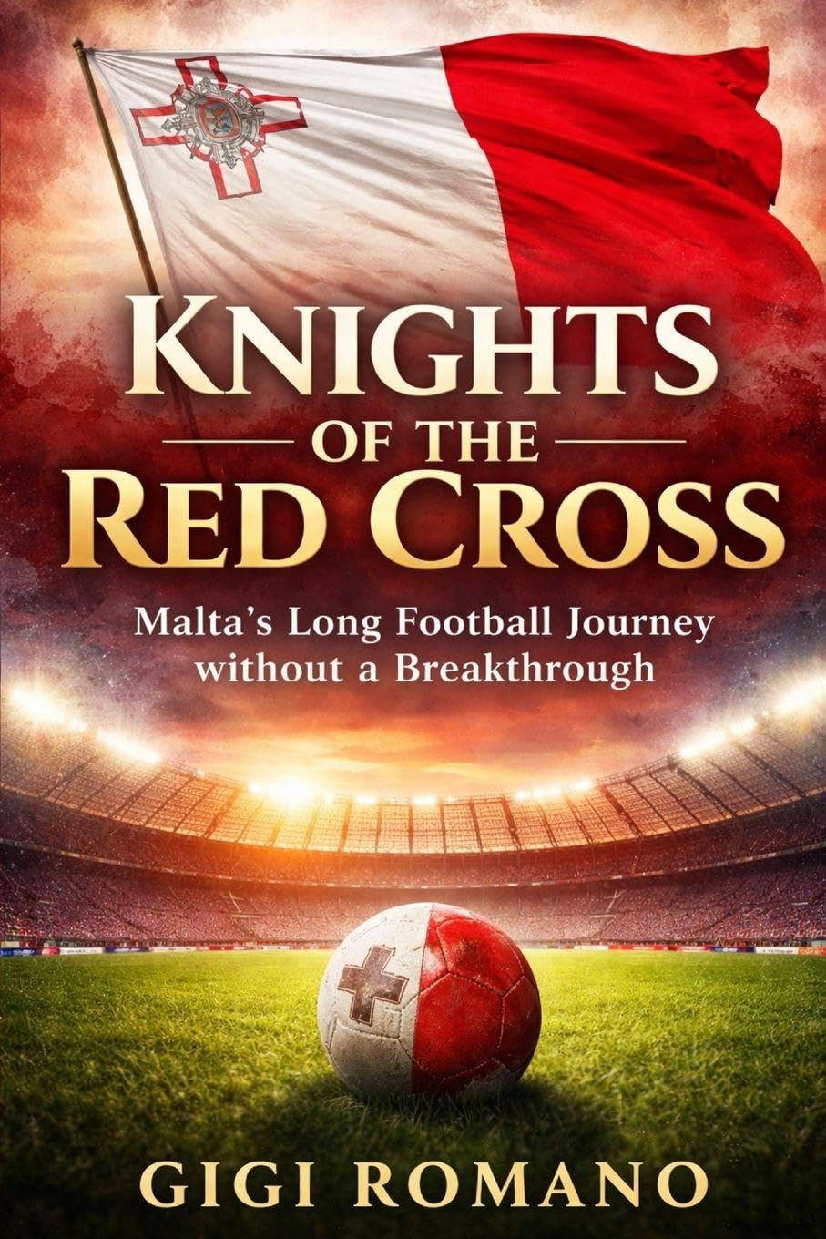 Knights of the Red Cross Leisure & Fun