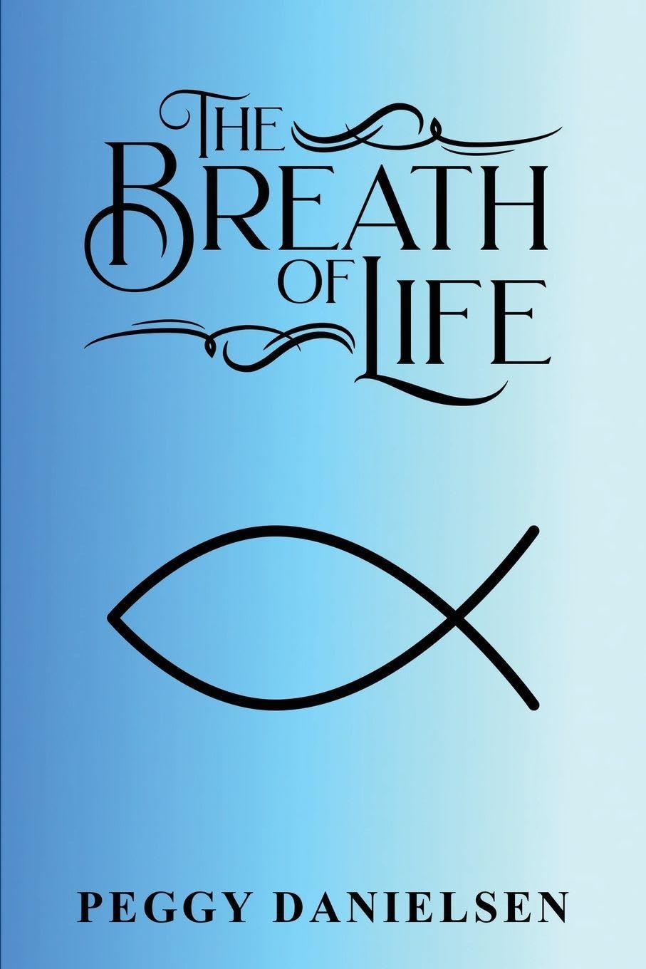 The Breath of Life Books