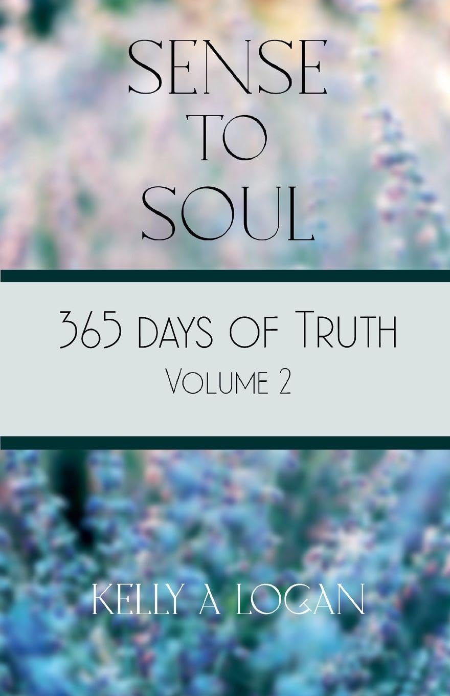 365 Days of Truth Volume 2 Religion & Esotericism
