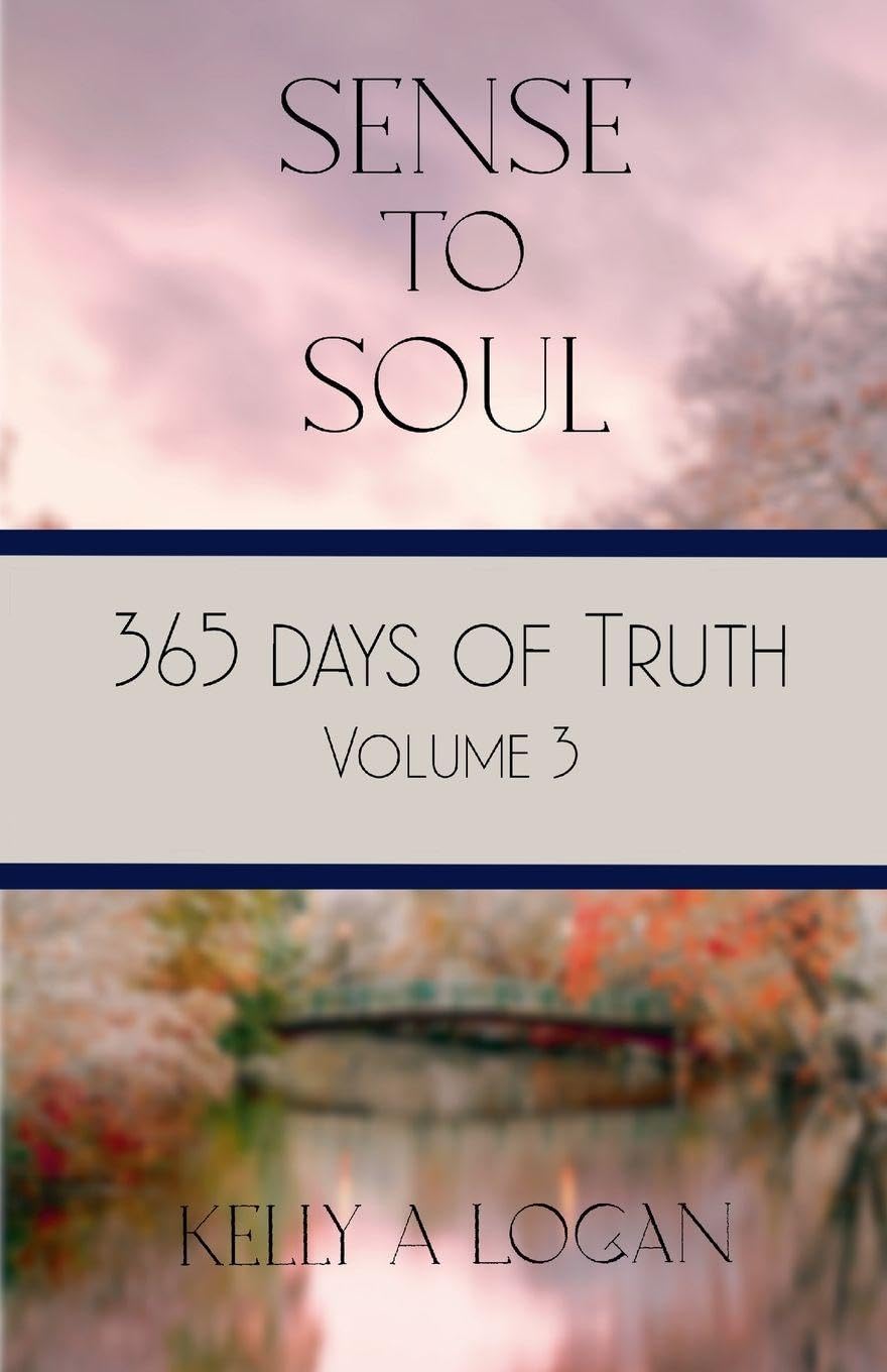365 Days of Truth Volume 3 Religion & Esotericism