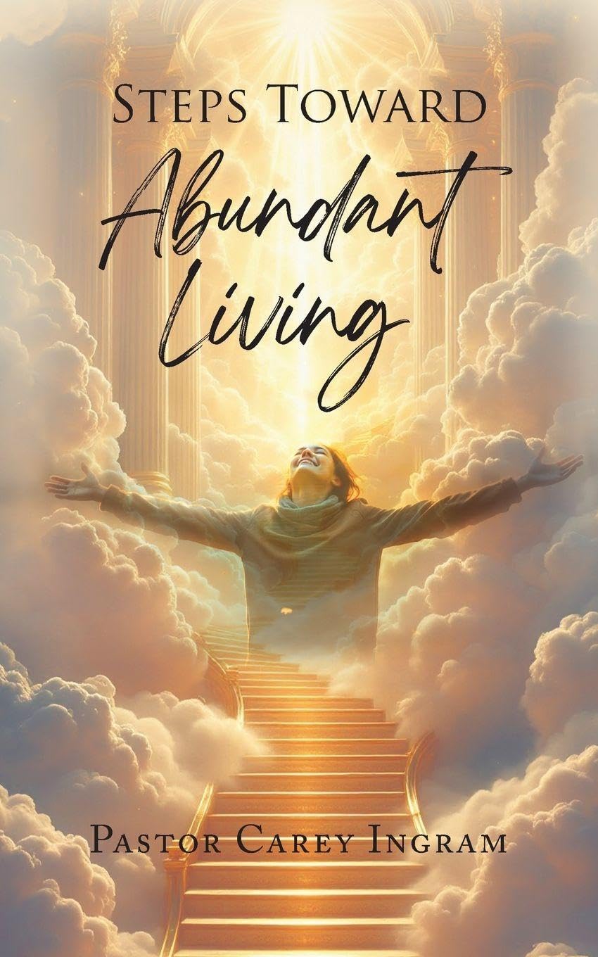 Steps Toward Abundant Living Memories