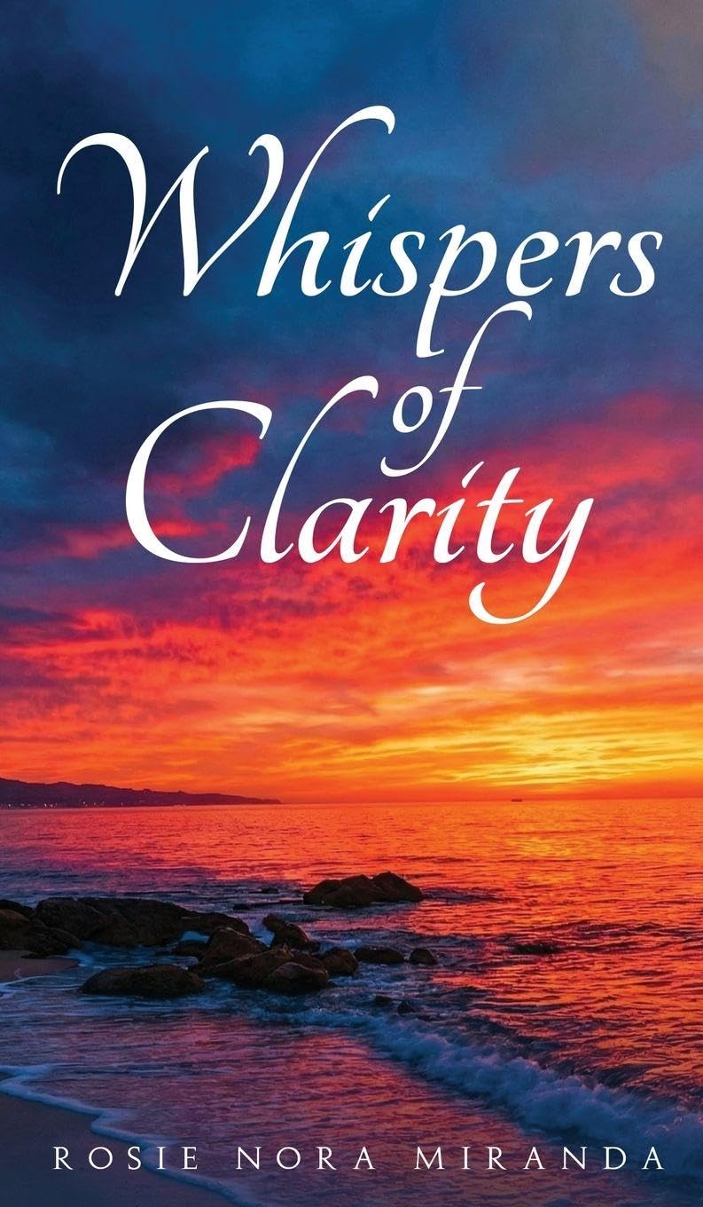 Whispers Of Clarity Business & Technology