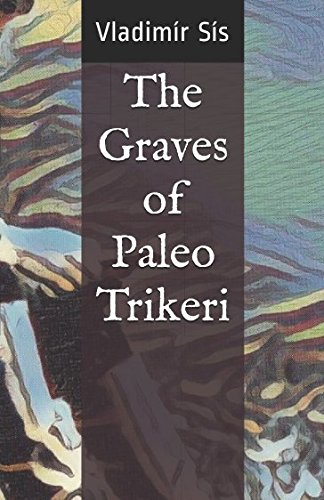 The Graves of Paleo Trikeri German history