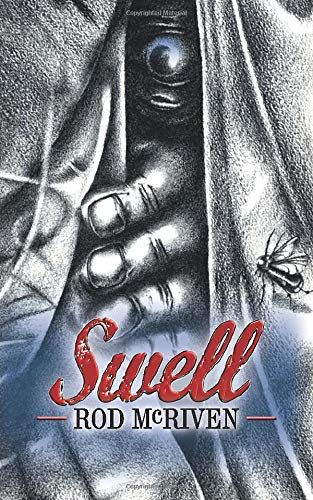 Swell New Adult