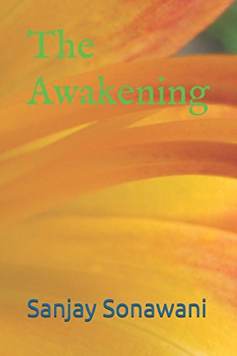 The Awakening Classics