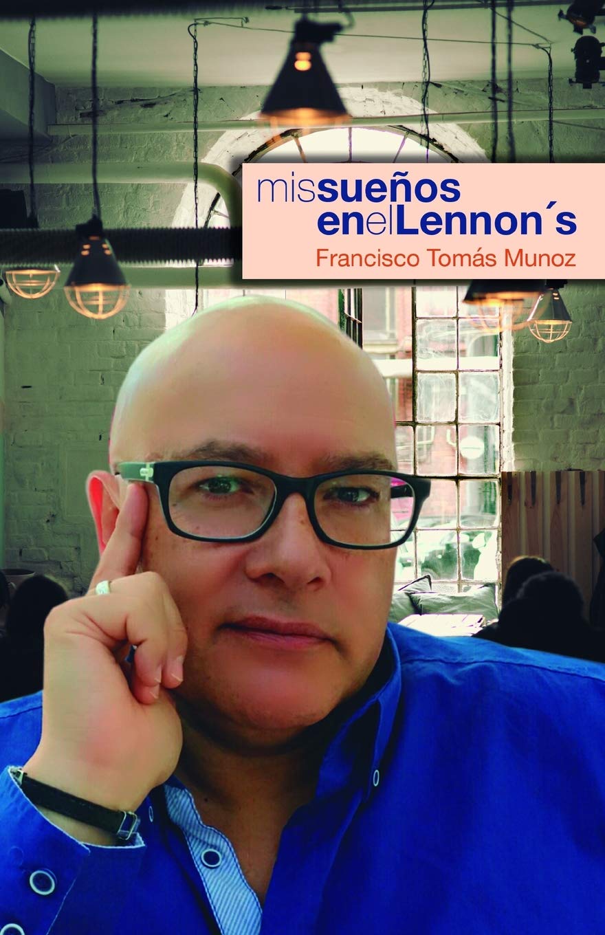 Product Image: MIS SUEÑOS EN EL LENNON´S