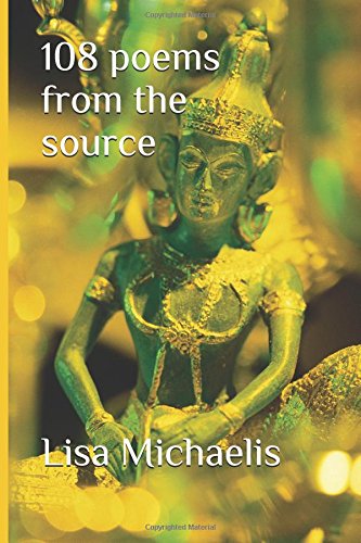 Product Image: 108 poems from the source
