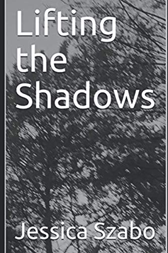 Lifting the Shadows Religion & Esotericism
