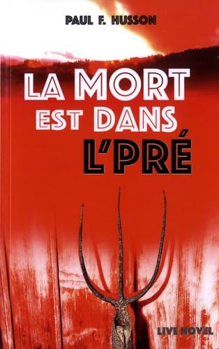 Product Image: La Mort Est Dans L'Pré