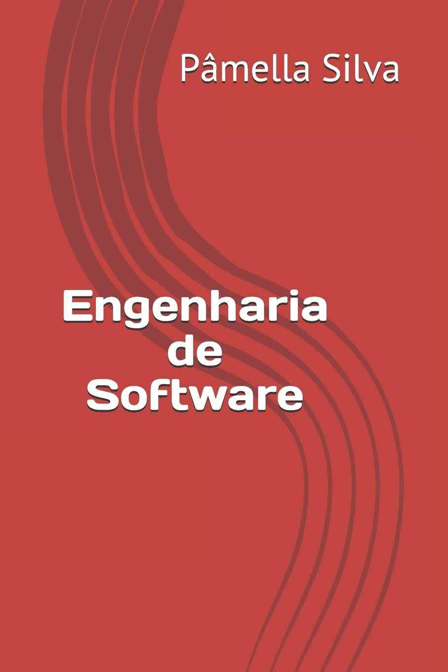 Product Image: Engenharia de Software