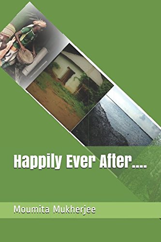Happily Ever After.... Contemporary literature
