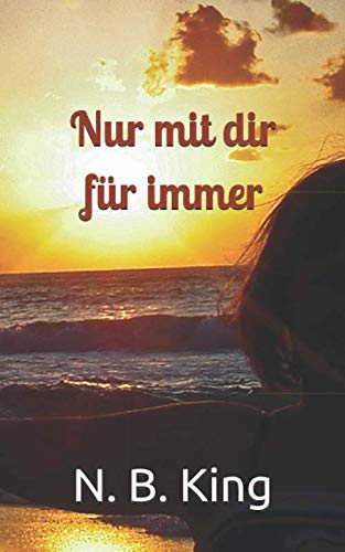 Product Image: Nur mit dir für immer