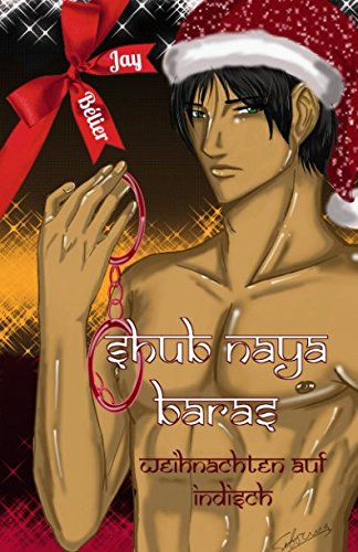Shub Naya Baras: Weihnachten auf Indisch LGBTQ+