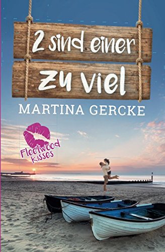 Zwei sind einer zu viel Contemporary literature Books