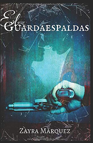 El Guardaespaldas New Adult
