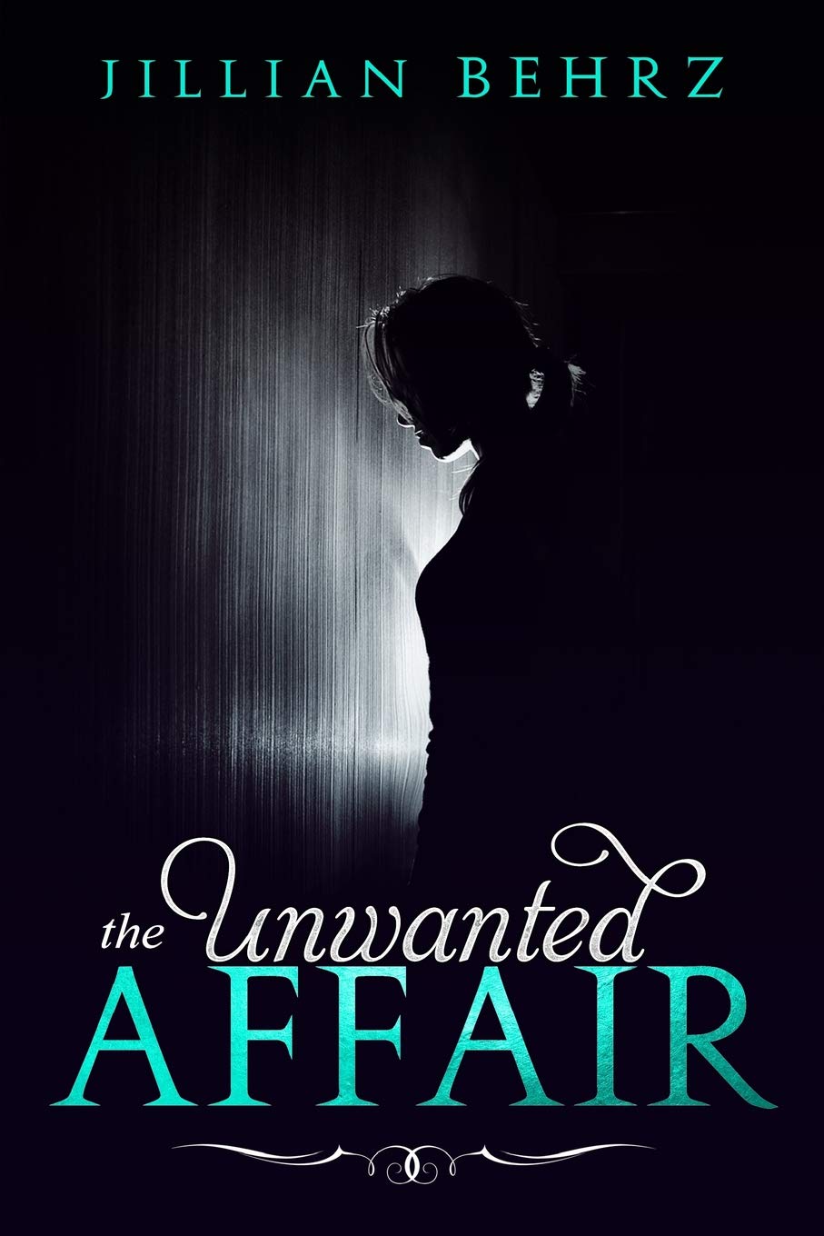 Product Image: The Unwanted Affair