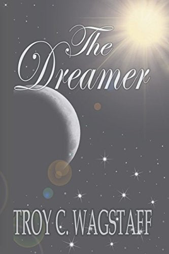 The Dreamer: Biblical Story of Jospeh In Egypt Religion & Esotericism