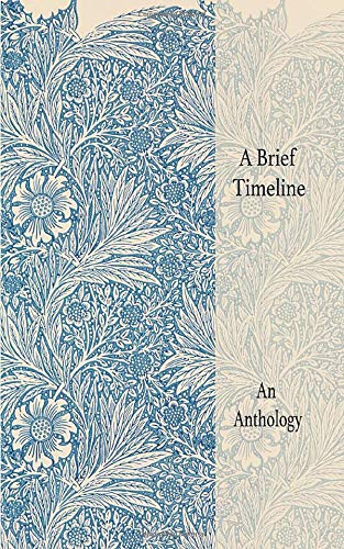 A Brief Timeline of Enemies and Friends Essays & Short Stories
