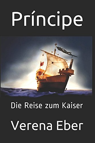 Principe: Die Reise zum Kaiser Action & Adventure