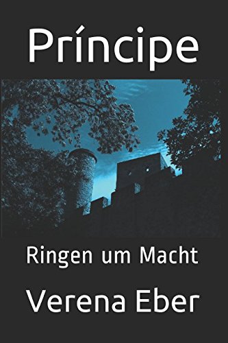 Principe: Ringen um Macht Action & Adventure